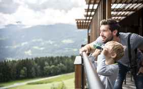 Entdecken... - Foto: Alex Filz